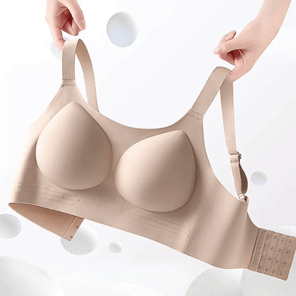 sutia de renda, sutia em renda, sutia que nao marca, sutia modelador, sutia com bojo, sutia decote v nas costas, sutia confortavel, sutia sem costura, baliloves sutias