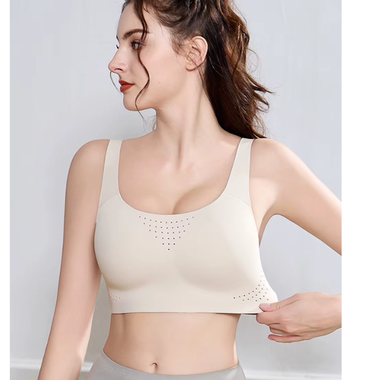 sutia de renda, sutia em renda, sutia que nao marca, sutia modelador, sutia com bojo, sutia decote v nas costas, sutia confortavel, sutia sem costura, baliloves sutias