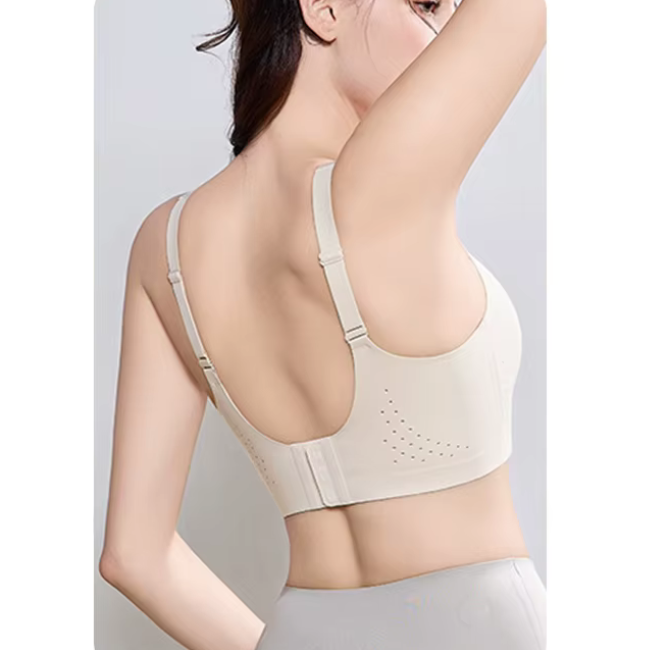 sutia de renda, sutia em renda, sutia que nao marca, sutia modelador, sutia com bojo, sutia decote v nas costas, sutia confortavel, sutia sem costura, baliloves sutias