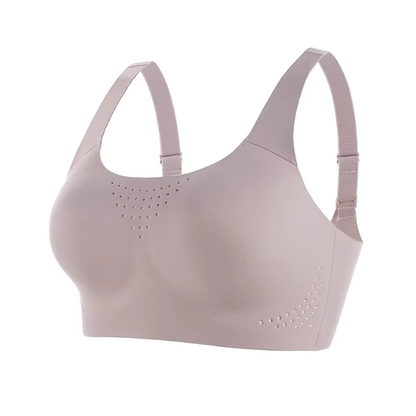 sutia de renda, sutia em renda, sutia que nao marca, sutia modelador, sutia com bojo, sutia decote v nas costas, sutia confortavel, sutia sem costura, baliloves sutias