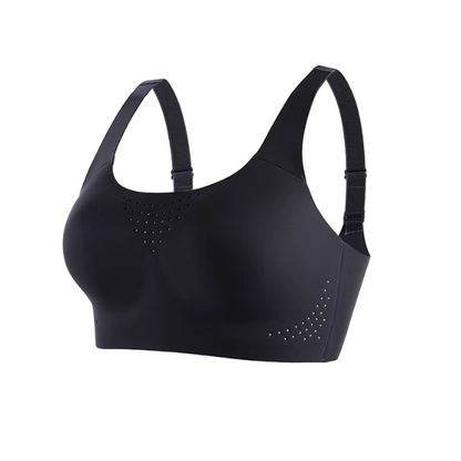 sutia de renda, sutia em renda, sutia que nao marca, sutia modelador, sutia com bojo, sutia decote v nas costas, sutia confortavel, sutia sem costura, baliloves sutias