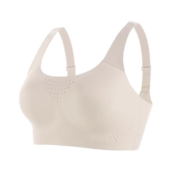 sutia de renda, sutia em renda, sutia que nao marca, sutia modelador, sutia com bojo, sutia decote v nas costas, sutia confortavel, sutia sem costura, baliloves sutias