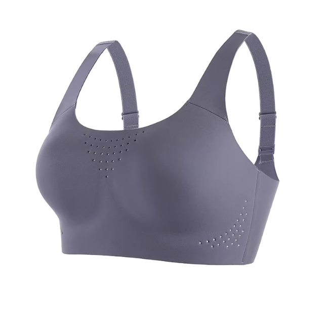 sutia de renda, sutia em renda, sutia que nao marca, sutia modelador, sutia com bojo, sutia decote v nas costas, sutia confortavel, sutia sem costura, baliloves sutias