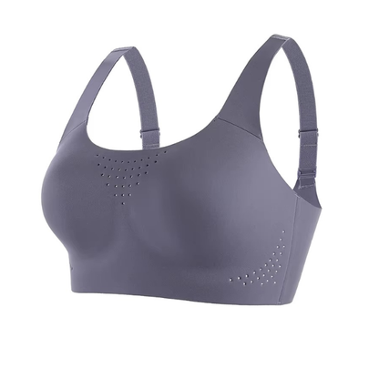 sutia de renda, sutia em renda, sutia que nao marca, sutia modelador, sutia com bojo, sutia decote v nas costas, sutia confortavel, sutia sem costura, baliloves sutias