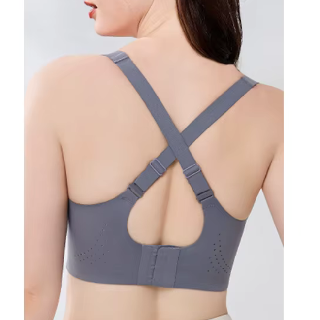 sutia de renda, sutia em renda, sutia que nao marca, sutia modelador, sutia com bojo, sutia decote v nas costas, sutia confortavel, sutia sem costura, baliloves sutias