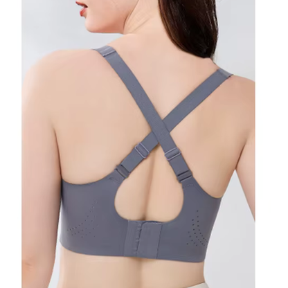 sutia de renda, sutia em renda, sutia que nao marca, sutia modelador, sutia com bojo, sutia decote v nas costas, sutia confortavel, sutia sem costura, baliloves sutias
