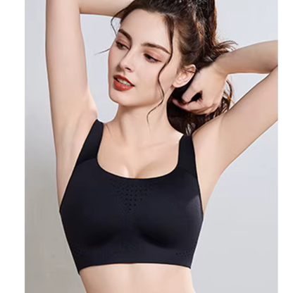 sutia de renda, sutia em renda, sutia que nao marca, sutia modelador, sutia com bojo, sutia decote v nas costas, sutia confortavel, sutia sem costura, baliloves sutias
