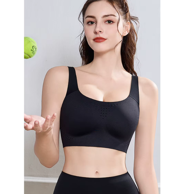 sutia de renda, sutia em renda, sutia que nao marca, sutia modelador, sutia com bojo, sutia decote v nas costas, sutia confortavel, sutia sem costura, baliloves sutias