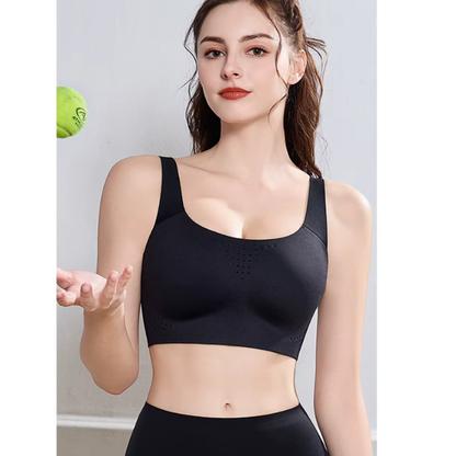 sutia de renda, sutia em renda, sutia que nao marca, sutia modelador, sutia com bojo, sutia decote v nas costas, sutia confortavel, sutia sem costura, baliloves sutias