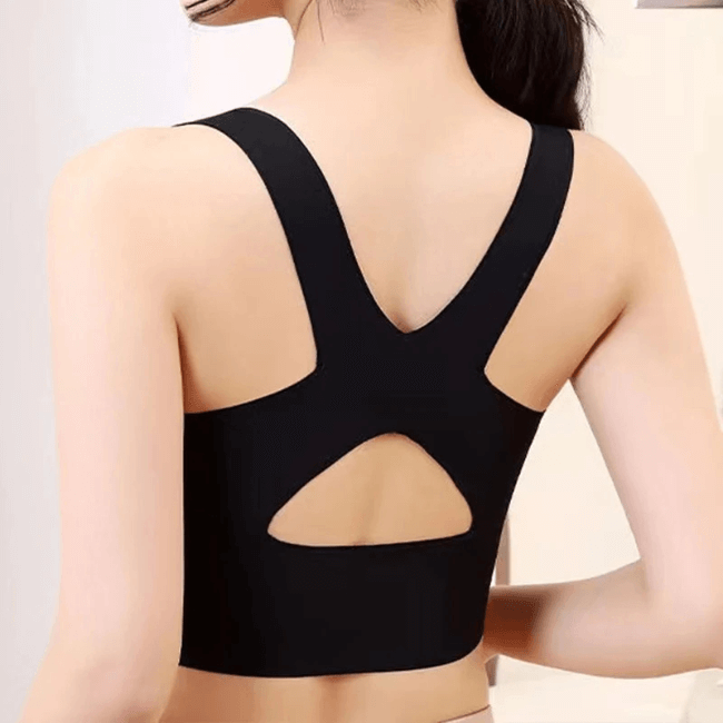 sutia corretor de postura, sutia corretor postural, sutia com fecho frontal, sutia fecho na frente, sutia alta sustentacao, sutia abre na frente, sutia alça ajuste, sutia confortavel sustentacao, sutia flacidez, sutia corrige postura, sutia abertura frente, baliloves, sutia fecha na frente, sutia idosa, sutia terceira idade, sutia senhora