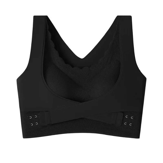 sutia corretor de postura, sutia corretor postural, sutia com fecho frontal, sutia fecho na frente, sutia alta sustentacao, sutia abre na frente, sutia alça ajuste, sutia confortavel sustentacao, sutia flacidez, sutia corrige postura, sutia abertura frente, baliloves, sutia fecha na frente, sutia idosa, sutia terceira idade, sutia senhora