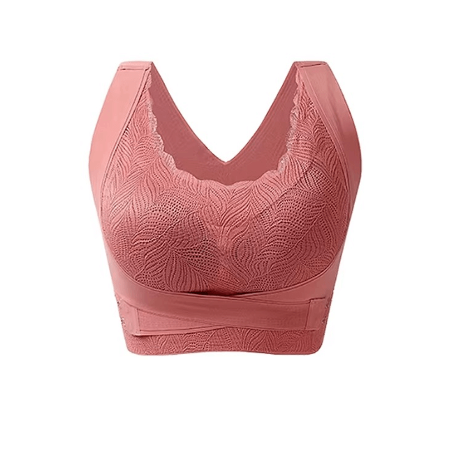 sutia corretor de postura, sutia corretor postural, sutia com fecho frontal, sutia fecho na frente, sutia alta sustentacao, sutia abre na frente, sutia alça ajuste, sutia confortavel sustentacao, sutia flacidez, sutia corrige postura, sutia abertura frente, baliloves, sutia fecha na frente, sutia idosa, sutia terceira idade, sutia senhora