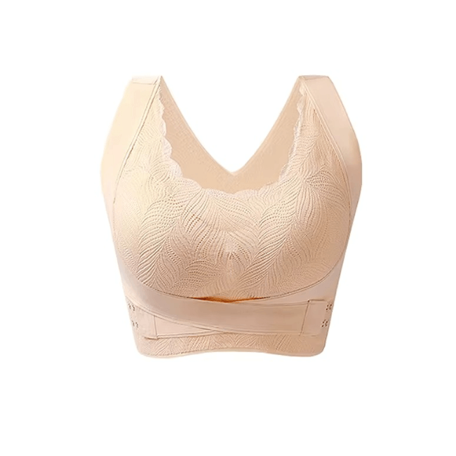 sutia corretor de postura, sutia corretor postural, sutia com fecho frontal, sutia fecho na frente, sutia alta sustentacao, sutia abre na frente, sutia alça ajuste, sutia confortavel sustentacao, sutia flacidez, sutia corrige postura, sutia abertura frente, baliloves, sutia fecha na frente, sutia idosa, sutia terceira idade, sutia senhora