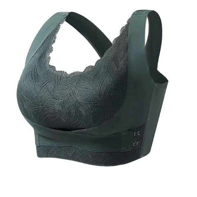 sutia corretor de postura, sutia corretor postural, sutia com fecho frontal, sutia fecho na frente, sutia alta sustentacao, sutia abre na frente, sutia alça ajuste, sutia confortavel sustentacao, sutia flacidez, sutia corrige postura, sutia abertura frente, baliloves, sutia fecha na frente, sutia idosa, sutia terceira idade, sutia senhora