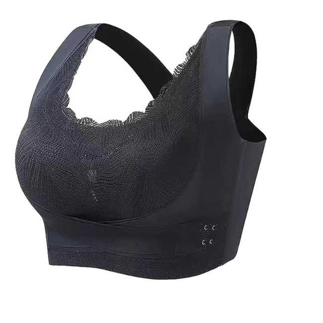 sutia corretor de postura, sutia corretor postural, sutia com fecho frontal, sutia fecho na frente, sutia alta sustentacao, sutia abre na frente, sutia alça ajuste, sutia confortavel sustentacao, sutia flacidez, sutia corrige postura, sutia abertura frente, baliloves, sutia fecha na frente, sutia idosa, sutia terceira idade, sutia senhora