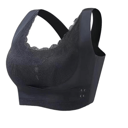 sutia corretor de postura, sutia corretor postural, sutia com fecho frontal, sutia fecho na frente, sutia alta sustentacao, sutia abre na frente, sutia alça ajuste, sutia confortavel sustentacao, sutia flacidez, sutia corrige postura, sutia abertura frente, baliloves, sutia fecha na frente, sutia idosa, sutia terceira idade, sutia senhora