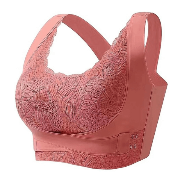 sutia corretor de postura, sutia corretor postural, sutia com fecho frontal, sutia fecho na frente, sutia alta sustentacao, sutia abre na frente, sutia alça ajuste, sutia confortavel sustentacao, sutia flacidez, sutia corrige postura, sutia abertura frente, baliloves, sutia fecha na frente, sutia idosa, sutia terceira idade, sutia senhora