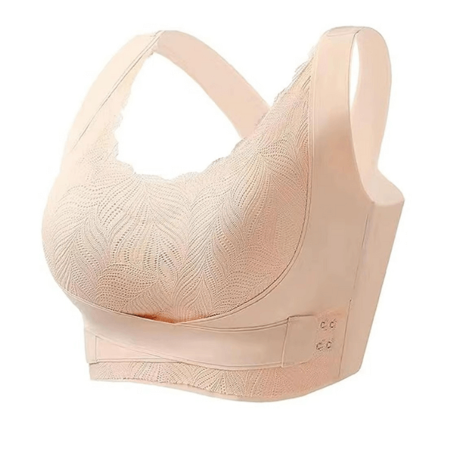 sutia corretor de postura, sutia corretor postural, sutia com fecho frontal, sutia fecho na frente, sutia alta sustentacao, sutia abre na frente, sutia alça ajuste, sutia confortavel sustentacao, sutia flacidez, sutia corrige postura, sutia abertura frente, baliloves, sutia fecha na frente, sutia idosa, sutia terceira idade, sutia senhora