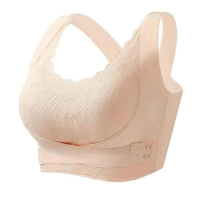 sutia corretor de postura, sutia corretor postural, sutia com fecho frontal, sutia fecho na frente, sutia alta sustentacao, sutia abre na frente, sutia alça ajuste, sutia confortavel sustentacao, sutia flacidez, sutia corrige postura, sutia abertura frente, baliloves, sutia fecha na frente, sutia idosa, sutia terceira idade, sutia senhora
