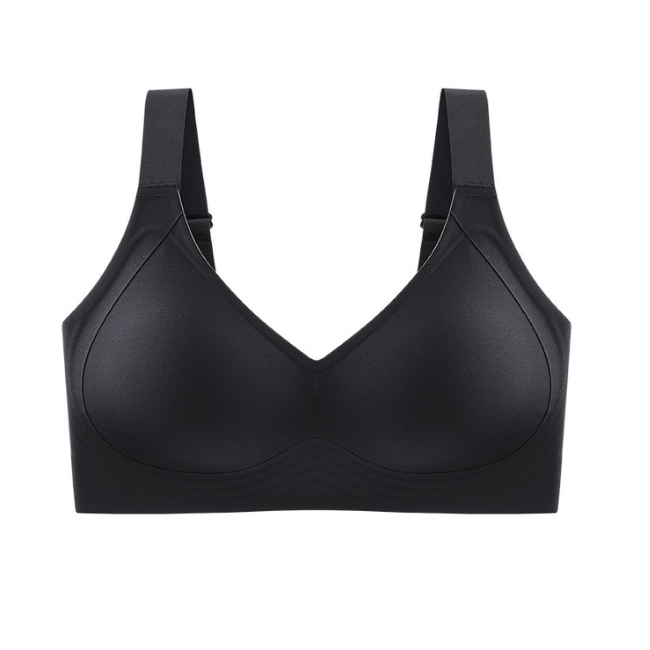 Sutiã Push Up de Alta Sustentação, sutiã reforçado, sutia alta sustentacao, sutia plus size, sutia alça larga, sutia nao marca, sutia sustenta, situa firmeza, sutia nao machuca, sutia nao aperta, sutia sustentacao
