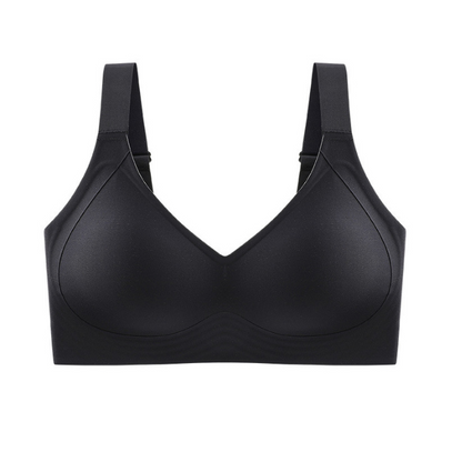 Sutiã Push Up de Alta Sustentação, sutiã reforçado, sutia alta sustentacao, sutia plus size, sutia alça larga, sutia nao marca, sutia sustenta, situa firmeza, sutia nao machuca, sutia nao aperta, sutia sustentacao
