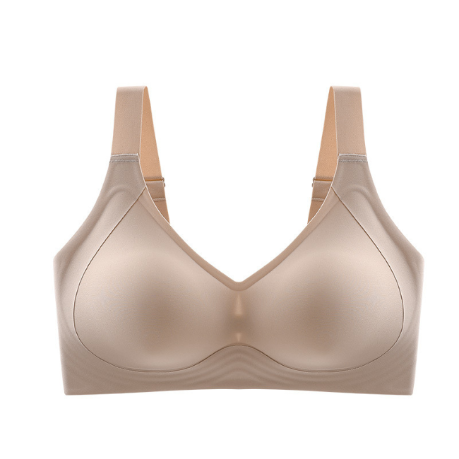 Sutiã Push Up de Alta Sustentação, sutiã reforçado, sutia alta sustentacao, sutia plus size, sutia alça larga, sutia nao marca, sutia sustenta, situa firmeza, sutia nao machuca, sutia nao aperta, sutia sustentacao
