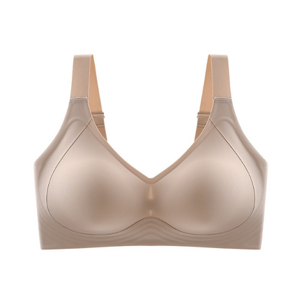 Sutiã Push Up de Alta Sustentação, sutiã reforçado, sutia alta sustentacao, sutia plus size, sutia alça larga, sutia nao marca, sutia sustenta, situa firmeza, sutia nao machuca, sutia nao aperta, sutia sustentacao
