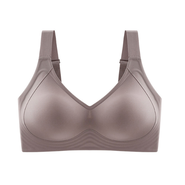 Sutiã Push Up de Alta Sustentação, sutiã reforçado, sutia alta sustentacao, sutia plus size, sutia alça larga, sutia nao marca, sutia sustenta, situa firmeza, sutia nao machuca, sutia nao aperta, sutia sustentacao
