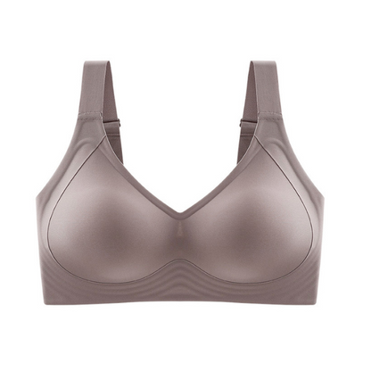 Sutiã Push Up de Alta Sustentação, sutiã reforçado, sutia alta sustentacao, sutia plus size, sutia alça larga, sutia nao marca, sutia sustenta, situa firmeza, sutia nao machuca, sutia nao aperta, sutia sustentacao
