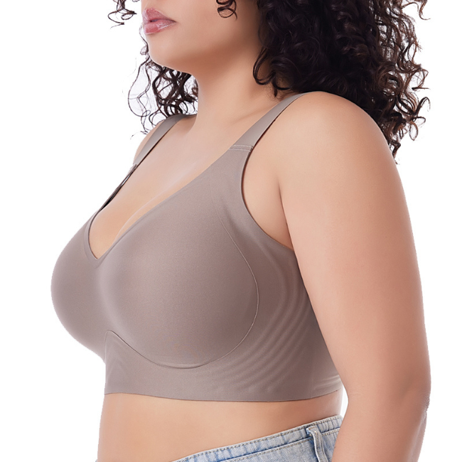 Sutiã Push Up de Alta Sustentação, sutiã reforçado, sutia alta sustentacao, sutia plus size, sutia alça larga, sutia nao marca, sutia sustenta, situa firmeza, sutia nao machuca, sutia nao aperta, sutia sustentacao
