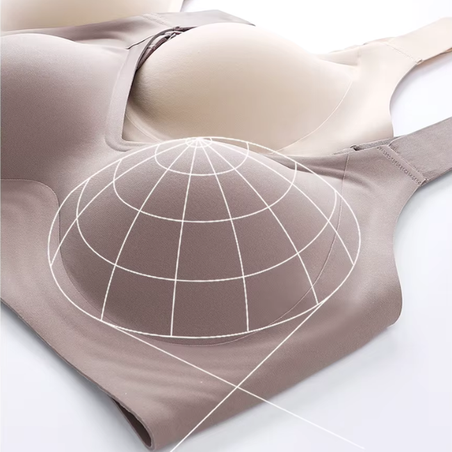 Sutiã Push Up de Alta Sustentação, sutiã reforçado, sutia alta sustentacao, sutia plus size, sutia alça larga, sutia nao marca, sutia sustenta, situa firmeza, sutia nao machuca, sutia nao aperta, sutia sustentacao
