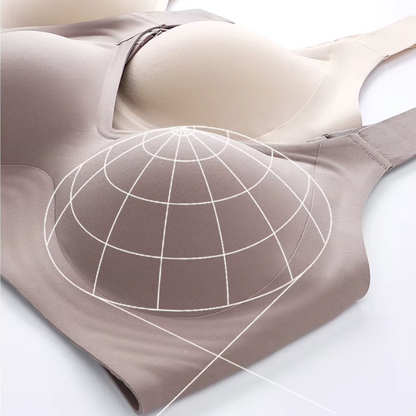 Sutiã Push Up de Alta Sustentação, sutiã reforçado, sutia alta sustentacao, sutia plus size, sutia alça larga, sutia nao marca, sutia sustenta, situa firmeza, sutia nao machuca, sutia nao aperta, sutia sustentacao
