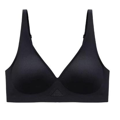 sutia decote v, sutia decote profundo,  sutia que nao marca, sutia modelador, sutia com bojo, sutia decote v nas costas, sutia confortavel, sutia sem costura, baliloves sutias