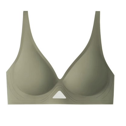 sutia decote v, sutia decote profundo,  sutia que nao marca, sutia modelador, sutia com bojo, sutia decote v nas costas, sutia confortavel, sutia sem costura, baliloves sutias