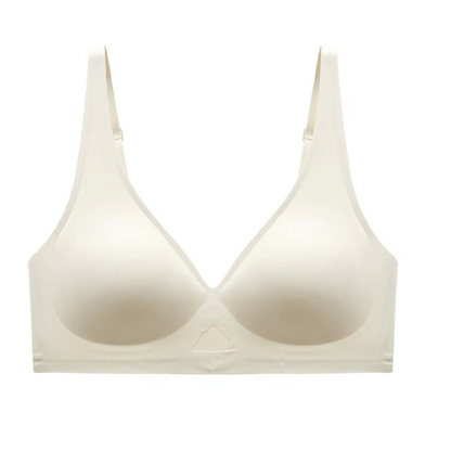 sutia decote v, sutia decote profundo,  sutia que nao marca, sutia modelador, sutia com bojo, sutia decote v nas costas, sutia confortavel, sutia sem costura, baliloves sutias