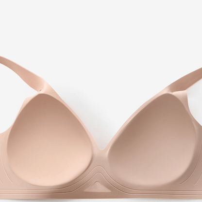 sutia decote v, sutia decote profundo,  sutia que nao marca, sutia modelador, sutia com bojo, sutia decote v nas costas, sutia confortavel, sutia sem costura, baliloves sutias