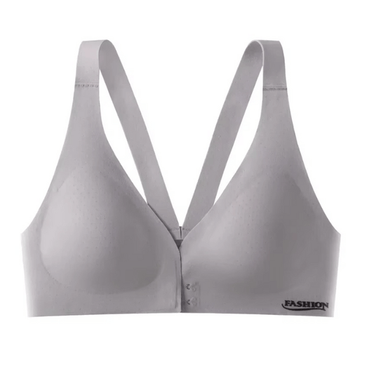sutia de renda, sutia em renda, sutia que nao marca, sutia modelador, sutia com bojo, sutia decote v nas costas, sutia confortavel, sutia sem costura, baliloves sutias