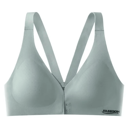 sutia de renda, sutia em renda, sutia que nao marca, sutia modelador, sutia com bojo, sutia decote v nas costas, sutia confortavel, sutia sem costura, baliloves sutias