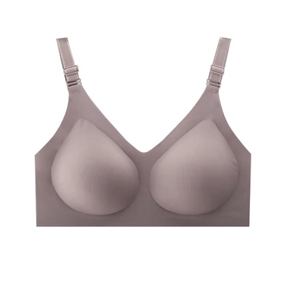 Sutiã Push Up de Alta Sustentação, sutiã reforçado, sutia alta sustentacao, sutia plus size, sutia alça larga, sutia nao marca, sutia sustenta, situa firmeza, sutia nao machuca, sutia nao aperta, sutia sustentacao
