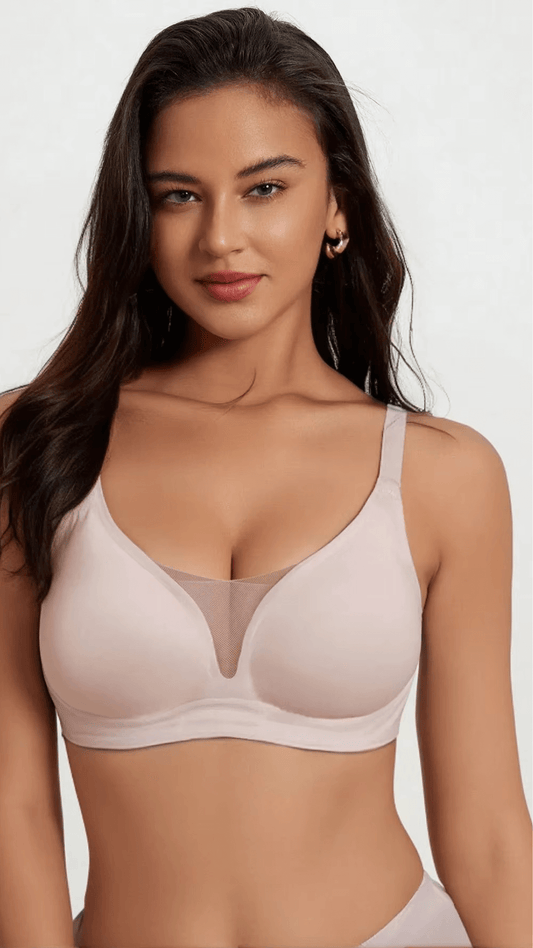 Sutiã Push Up de Alta Sustentação, sutiã reforçado, sutia alta sustentacao, sutia plus size, sutia alça larga, sutia nao marca, sutia sustenta, situa firmeza, sutia nao machuca, sutia nao aperta, sutia sustentacao

