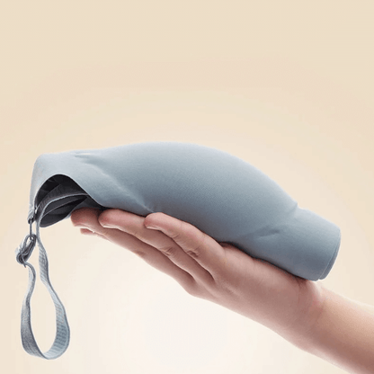 Sutiã Push Up de Alta Sustentação, sutiã reforçado, sutia alta sustentacao, sutia plus size, sutia alça larga, sutia nao marca, sutia sustenta, situa firmeza, sutia nao machuca, sutia nao aperta, sutia sustentacao
