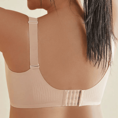 Sutiã Push Up de Alta Sustentação, sutiã reforçado, sutia alta sustentacao, sutia plus size, sutia alça larga, sutia nao marca, sutia sustenta, situa firmeza, sutia nao machuca, sutia nao aperta, sutia sustentacao
