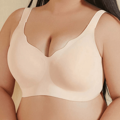 Sutiã Push Up de Alta Sustentação, sutiã reforçado, sutia alta sustentacao, sutia plus size, sutia alça larga, sutia nao marca, sutia sustenta, situa firmeza, sutia nao machuca, sutia nao aperta, sutia sustentacao

