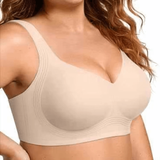Sutiã Push Up de Alta Sustentação, sutiã reforçado, sutia alta sustentacao, sutia plus size, sutia alça larga, sutia nao marca, sutia sustenta, situa firmeza, sutia nao machuca, sutia nao aperta, sutia sustentacao
