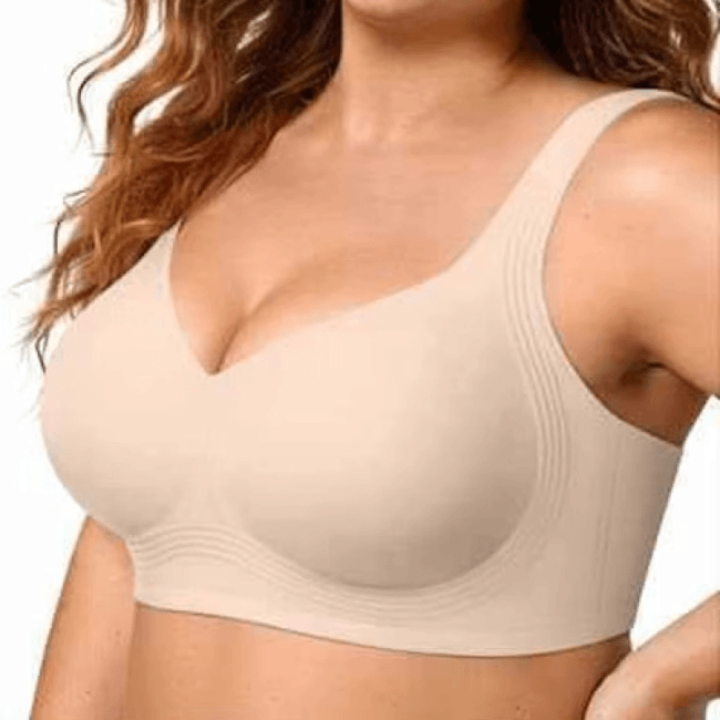 Sutiã Push Up de Alta Sustentação, sutiã reforçado, sutia alta sustentacao, sutia plus size, sutia alça larga, sutia nao marca, sutia sustenta, situa firmeza, sutia nao machuca, sutia nao aperta, sutia sustentacao
