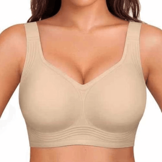 Sutiã Push Up de Alta Sustentação, sutiã reforçado, sutia alta sustentacao, sutia plus size, sutia alça larga, sutia nao marca, sutia sustenta, situa firmeza, sutia nao machuca, sutia nao aperta, sutia sustentacao
