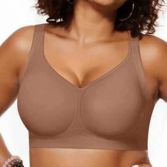 Sutiã Push Up de Alta Sustentação, sutiã reforçado, sutia alta sustentacao, sutia plus size, sutia alça larga, sutia nao marca, sutia sustenta, situa firmeza, sutia nao machuca, sutia nao aperta, sutia sustentacao
