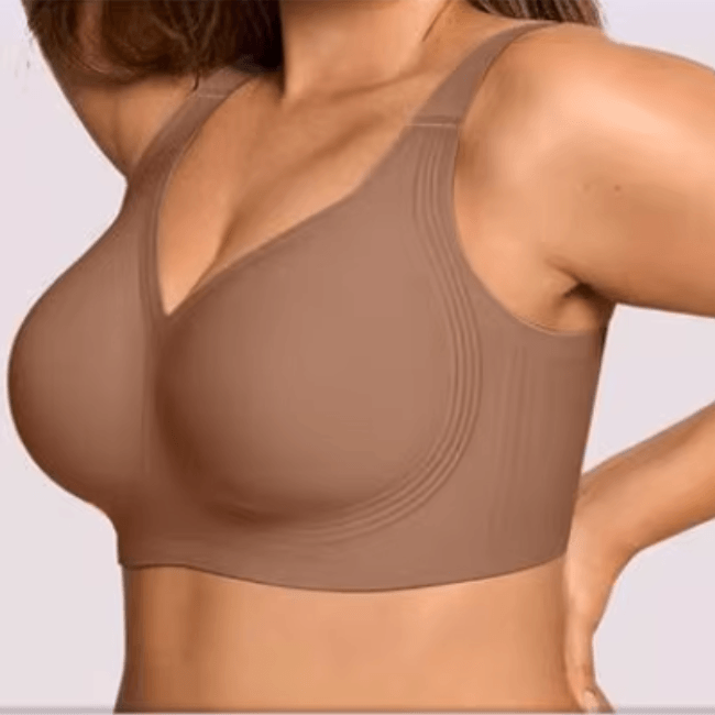 Sutiã Push Up de Alta Sustentação, sutiã reforçado, sutia alta sustentacao, sutia plus size, sutia alça larga, sutia nao marca, sutia sustenta, situa firmeza, sutia nao machuca, sutia nao aperta, sutia sustentacao
