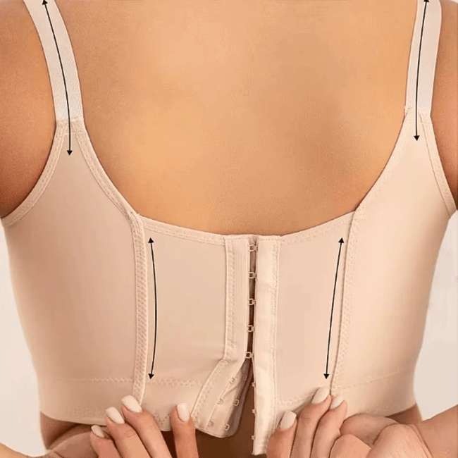 Sutiã Push Up de Alta Sustentação, sutiã reforçado, sutia firmeza, sutia sustentação com alça, sutia plus size