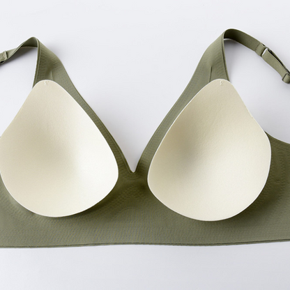 Sutiã Push Up de Alta Sustentação, sutiã reforçado, sutia alta sustentacao, sutia plus size, sutia alça larga, sutia nao marca, sutia sustenta, situa firmeza, sutia nao machuca, sutia nao aperta, sutia sustentacao

